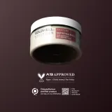 Goldwell StyleSign Mattifying Paste - Матирующая паста, 100 мл — фото 2