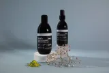 Sendo Gentle Use Gentle Everyday Shampoo - Нежный очищающий шампунь для ежедневного использования, 250 мл — фото 3