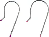 Remington Jumbo H5670 - Термо валики, 1 шт — фото 4