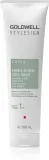 Goldwell StyleSign High-shine Gel Wax - Воск в геле для кудрявых и волнистых волос, 100 мл — фото 1