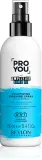 Спрей для прикорневого объёма Revlon Professional Pro You The Amplifier очищающий, 250 мл — фото 1