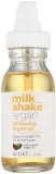 milk_shake Argan Argan Oil - Уход с маслом арганы для всех типов волос, 50 мл — фото 1