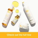 milk_shake Argan Argan Oil - Уход с маслом арганы для всех типов волос, 50 мл — фото 5