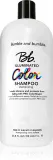 Bumble and bumble Bb. Illuminated Color Shampoo - Шампунь для окрашенных волос — фото 1
