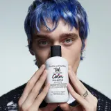 Bumble and bumble Bb. Illuminated Color Shampoo - Шампунь для окрашенных волос — фото 3