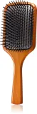 Aveda Wooden Paddle Brush - Деревянная щетка для волос, 1 шт — фото 1