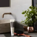 Aveda Wooden Paddle Brush - Деревянная щетка для волос, 1 шт — фото 6
