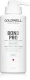 Goldwell Dualsenses Bond Pro - Маска для волос восстанавливающая для поврежденных волос — фото 1