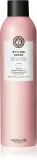 Maria Nila Style & Finish Styling Spray - Лак для волос легкой фиксации без сульфатов — фото 1