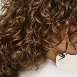 Living Proof Curl - Несмываемый кондиционер для кудрявых волос, 200 мл — фото 3