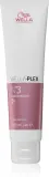 Wella Professionals Wellaplex - Маска для волос: куряция регенерирующая и укрепляющая для окрашенных и после балаяжа, 100 мл — фото 1