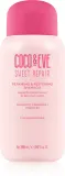 Coco & Eve Sweet Repair Repairing & Restoring Shampoo - Шампунь интенсивного восстановления для поврежденных и окрашенных волос — фото 1