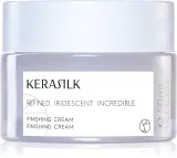 Крем для укладки волос KERASILK Styling Finishing Cream финиширующий, с маслом ши, 50 мл — фото 1
