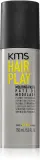 Паста для укладки волос KMS Hair Play Molding Paste средней фиксации — фото 1