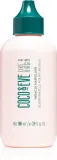 Coco & Eve Like A Virgin Miracle Hair Elixir - Эликсир без смывания для придания блеска и мягкости волос — фото 1