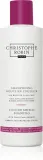 Christophe Robin Color Shield Shampoo with Camu-Camu Berries - Питательный шампунь для окрашенных и с балаяжем волос, 250 мл — фото 1