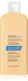 Ducray Nutricerat - Питательный регенерирующий и укрепляющий шампунь для волос, 200 мл — фото 1