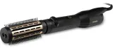 Фен-щётка для волос BaByliss Big Hair Luxe AS970E с ионизацией, с четырьмя насадками, 650 Вт + zapasowa główka — фото 1