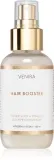 Venira Hair Booster - Сыворотка для волос, стимулирующая рост волос, 100 мл — фото 1