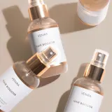 Venira Hair Booster - Сыворотка для волос, стимулирующая рост волос, 100 мл — фото 2
