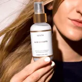 Venira Hair Booster - Сыворотка для волос, стимулирующая рост волос, 100 мл — фото 3