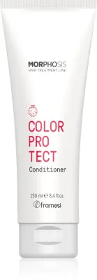 Framesi Morphosis Color Protect - Кондиционер для окрашенных волос