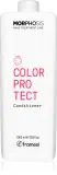 Framesi Morphosis Color Protect - Кондиционер для окрашенных волос — фото 1