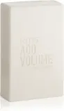 KMS Add Volume Solid Shampoo - Шампунь в кубике для объема волос, 75 г — фото 1