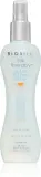 Спрей для волос Biosilk Silk Therapy Beach Texture Spray текстурирующий, с морской солью, 167 мл — фото 1
