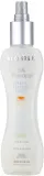 Спрей для волос Biosilk Silk Therapy Beach Texture Spray текстурирующий, с морской солью, 167 мл — фото 2