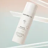 Health Labs Care Balance On Conditioner - Кондиционер для волос - регенерирующий уход, 200 мл — фото 2