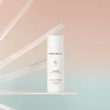 Health Labs Care Balance On Conditioner - Кондиционер для волос - регенерирующий уход, 200 мл — фото 3