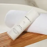 Health Labs Care Balance On Conditioner - Кондиционер для волос - регенерирующий уход, 200 мл — фото 4