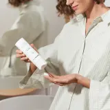 Health Labs Care Balance On Conditioner - Кондиционер для волос - регенерирующий уход, 200 мл — фото 5