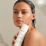 Health Labs Care Balance On Conditioner - Кондиционер для волос - регенерирующий уход, 200 мл — фото 6