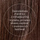 Health Labs Care Balance On Conditioner - Кондиционер для волос - регенерирующий уход, 200 мл — фото 7