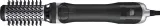 Rowenta Brush Activ UB9534F0 - Расческа для горячего воздуха, 5 шт — фото 2