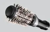 Rowenta Brush Activ UB9534F0 - Расческа для горячего воздуха, 5 шт — фото 3