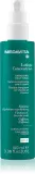 Medavita Lotion Concentree Energizing Daily Tonic - Ревитализирующий тоник для волос и кожи головы, 100 мл — фото 1