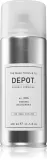 DEPOT 300 HAIR STYLING NO. 306 STRONG HAIRSPRAY - Лак для волос с сильной фиксацией, 400 мл — фото 1