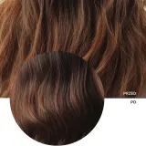 Revox B77 PLEX Bond Smoothing Creme. Step 6 - Смягчающий крем для укрепления волос, 260 мл — фото 7