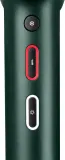 Фен для волос BaByliss Air Power Pro D6555DE с ионизацией, с холодным обдувом, 1 шт — фото 2