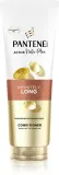 Pantene Pro-V Active Nutri Plex Infinitely Long - восстанавливающий и укрепляющий бальзам для длинных волос — фото 1
