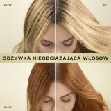 Pantene Pro-V Active Nutri Plex Infinitely Long - восстанавливающий и укрепляющий бальзам для длинных волос — фото 3