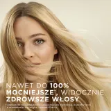 Pantene Pro-V Active Nutri Plex Infinitely Long - восстанавливающий и укрепляющий бальзам для длинных волос — фото 4