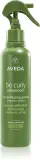 Aveda Be Curly Advanced Curl Perfecting Primer - спрей для выделения локонов, 200 мл — фото 1