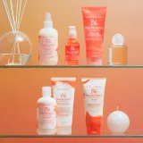 Bumble and bumble Hairdresser's Invisible Oil Mask - Маска для волос, увлажняющая и питательная, для сухих и ломких волос, 200 мл — фото 6