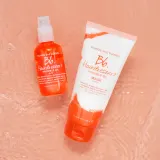 Bumble and bumble Hairdresser's Invisible Oil Mask - Маска для волос, увлажняющая и питательная, для сухих и ломких волос, 200 мл — фото 7