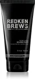 Redken Brews - Моделирующая паста для естественной фиксации, 150 мл — фото 1