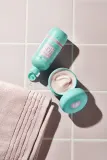 Hairburst Long & Healthy Hair Mask Mini - Питательная увлажняющая маска для волос, 30 мл — фото 2